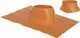 Bosch-Abgaszubehoer-FC-O60_80-Universalbleipfanne-rot-5-25-Gr-7738112513 gallery number 1